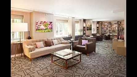 Sold by Level Group