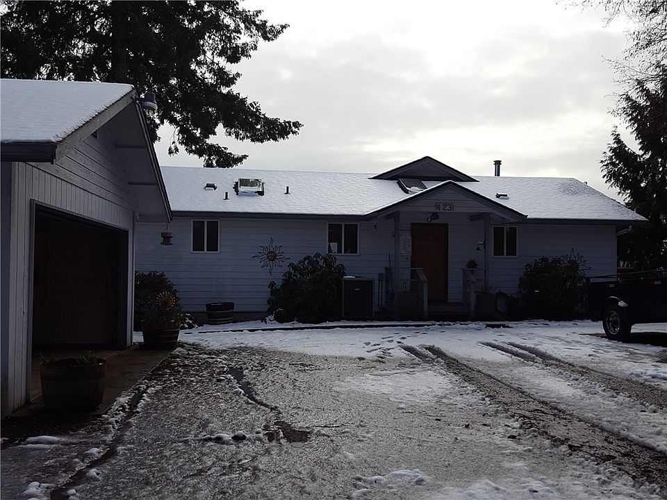 1st image of 231 N Cedardale Ln