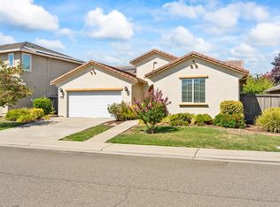 5368 Otter Pond Way, Rancho Cordova, CA 95742