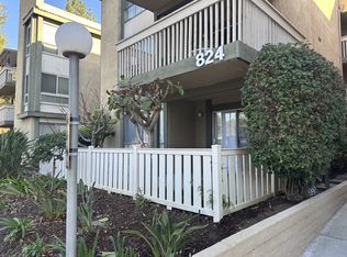 824 Pinetree Cir APT 16, Thousand Oaks, CA 91360