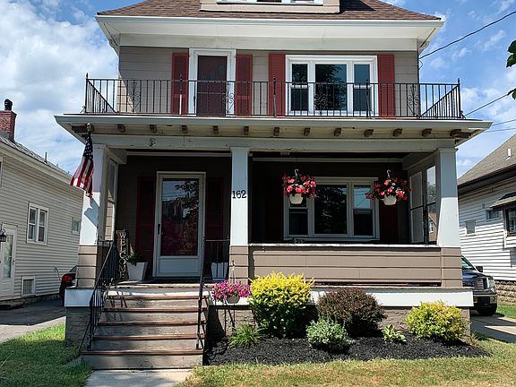 2nd image of 162 Choate Ave