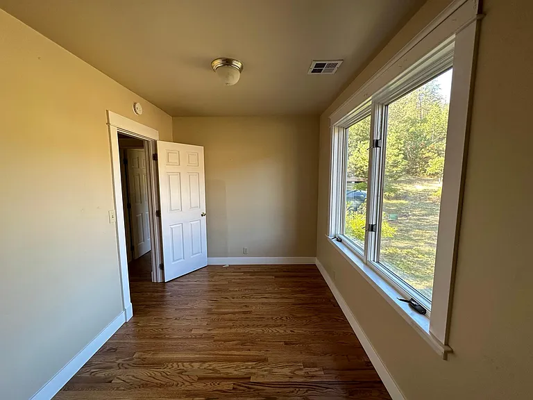 7900 Sterling Creek Rd — Photo 22
