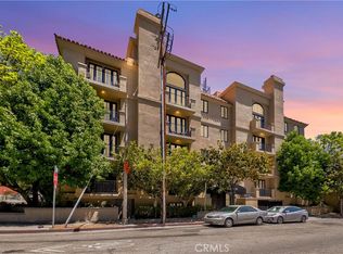 1250 Midvale Ave APT 302, Los Angeles, CA 90024