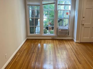 218 S Fuller Ave, Los Angeles, CA 90036