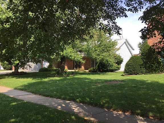 2nd image of 3112 Cumbria Dr