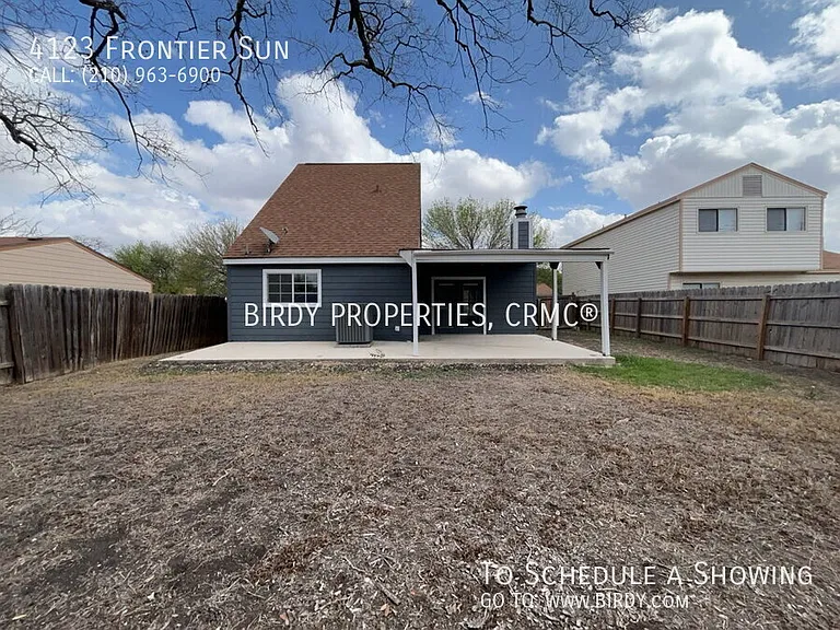 4123 Frontier Sun — Photo 31