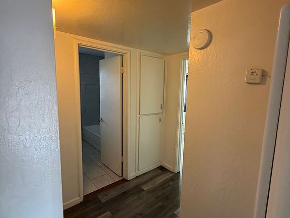 4th image of 5509 57th St #5701