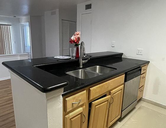 4th image of 1740 Palm Cove Blvd #4203