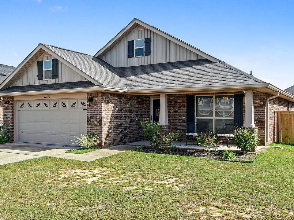 1st image of 18140 Canal Junction Dr