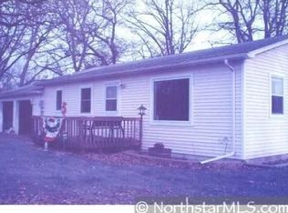 905 Geneva Rd, Alexandria, MN 56308