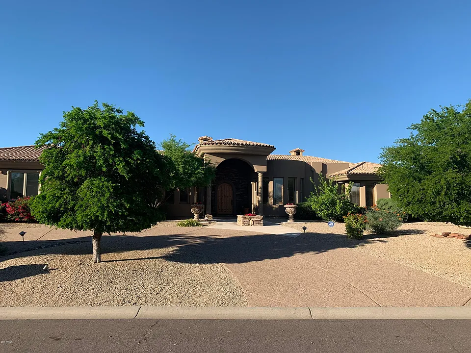 13102 E Turquoise Ave