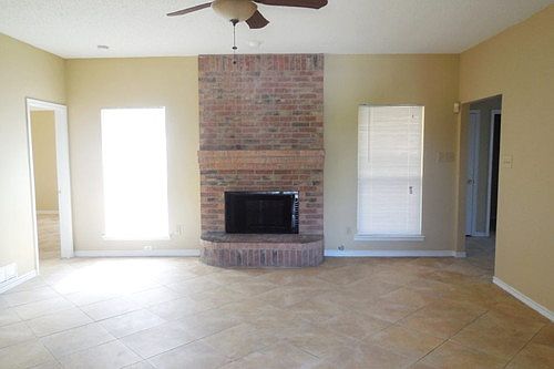 4th image of 1436 Westin Ct