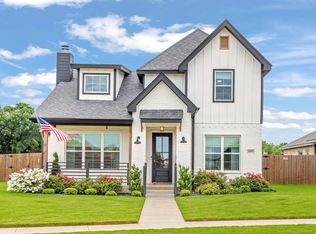 4005 Legacy Blvd, Clyde, TX 79510
