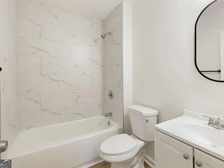 1015 Sims St SW — Photo 24