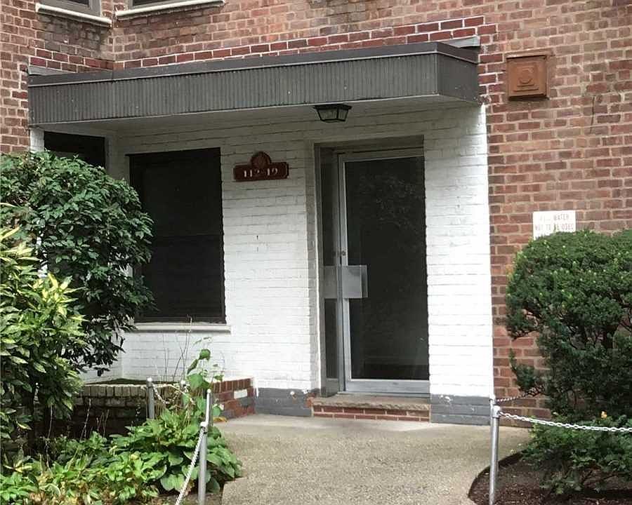 1st image of 112-19 34th Ave #5C