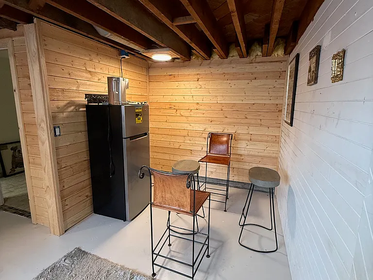360 Stevens Ave SW #B — Photo 9
