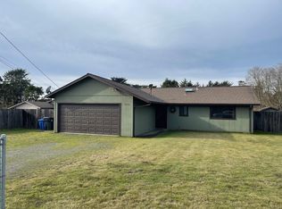 1930 Columbus Ave, McKinleyville, CA 95519