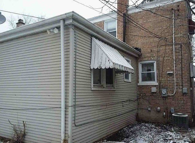 2nd image of 9142 S Dobson Ave