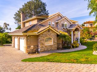 849 Avocado Pl, Del Mar, CA 92014