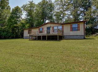 780 Crisp Rd, Murphy, NC 28906