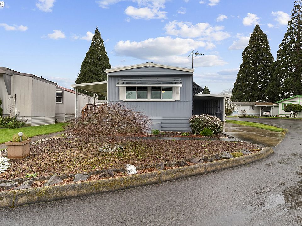 1st image of 3096 Rainbow Loop #3096