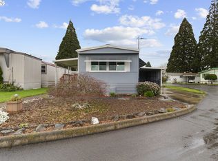 3096 Rainbow Loop #3096, Hubbard, OR 97032