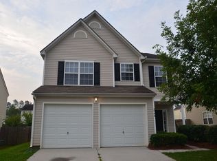 2742 Rustic Ridge Ct, Rock Hill, SC 29730