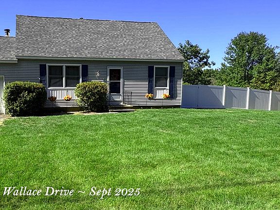 3rd image of 3 Wallace Drive