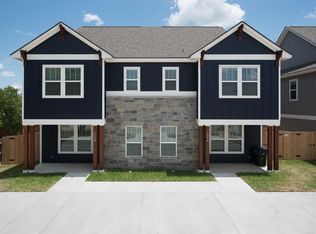 208 Poplar St, College Station, TX 77840