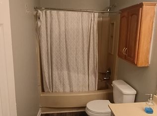 5420 Forest East Ln, Stone Mountain, GA 30088