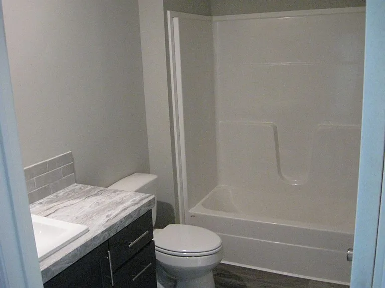 44 Orange Blossom St #44 — Photo 15