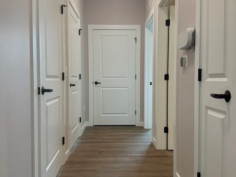 110 Cornell St #1333 — Photo 11