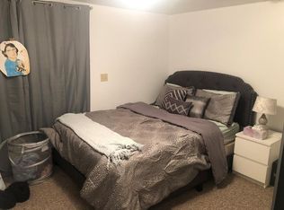 45 Mayflower St APT 1, Plymouth, MA 02360