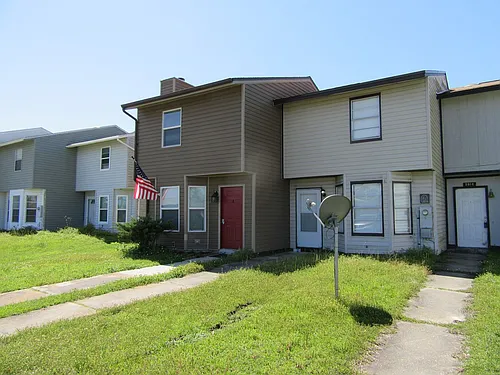 291 Sukoshi Dr #A Photo 1