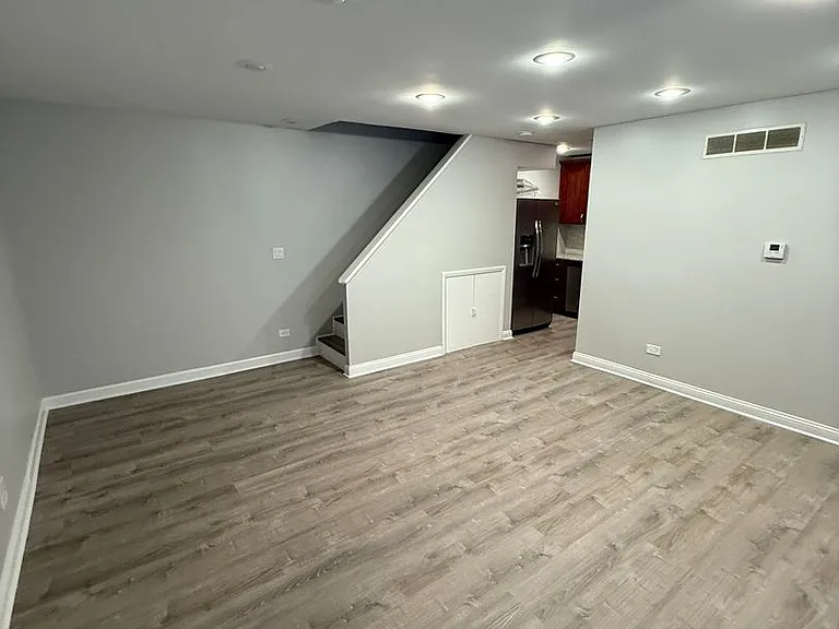 744 W Gordon Terrace — Photo 30