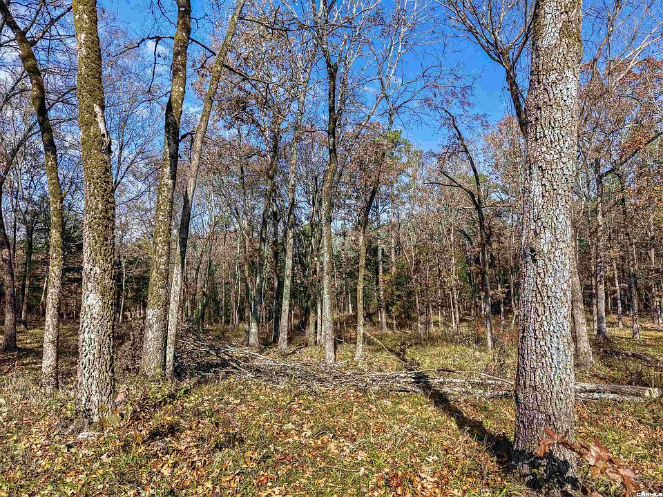 1st image of 458 Union Hill Rd