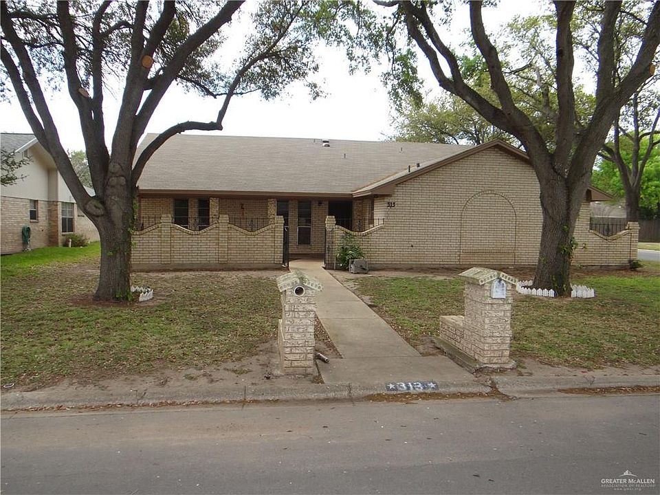 1st image of 313 W Iris Ave