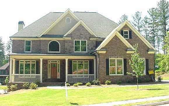 1st image of 959 Nestling Dr