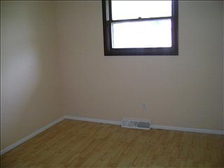 4th image of 5316 Diane Dr