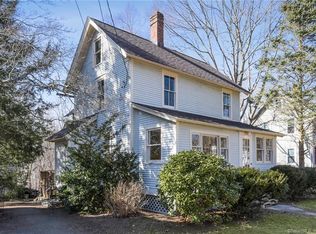 16 Blake St, Ivoryton, CT 06442