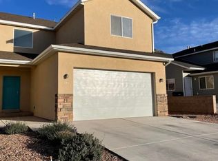 873 S 110 W, Cedar City, UT 84720