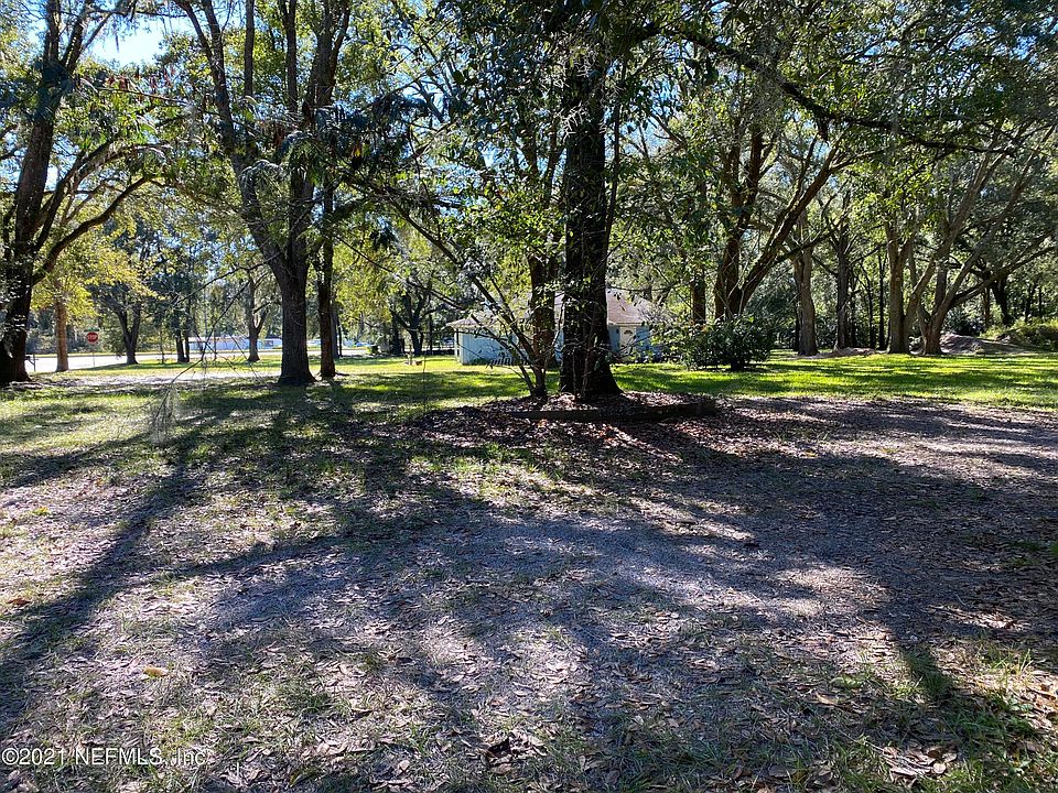 7545 Argyle Forest Blvd, Jacksonville, FL 32244 Zillow