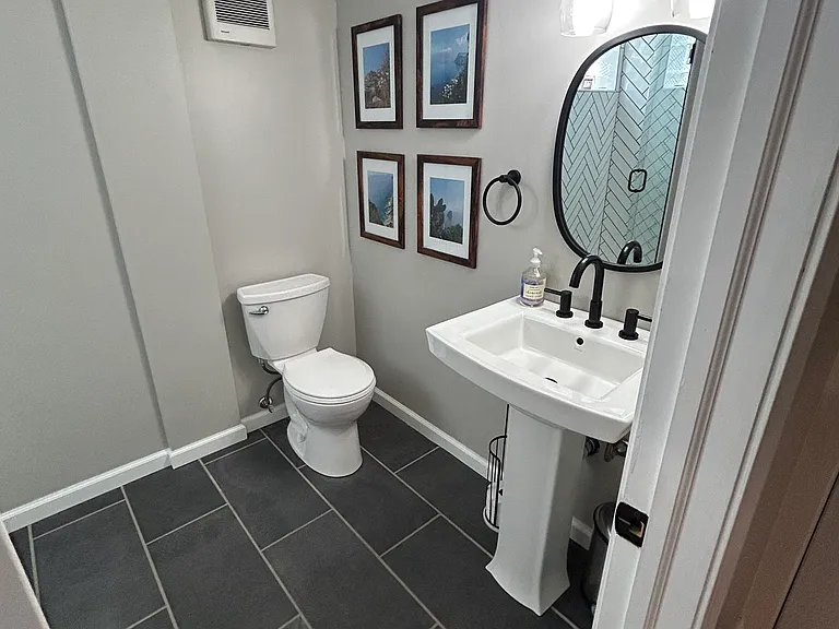 110 N Spruce Dr — Photo 10