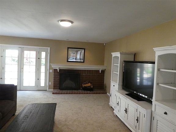 4th image of 11082 Promesa Dr