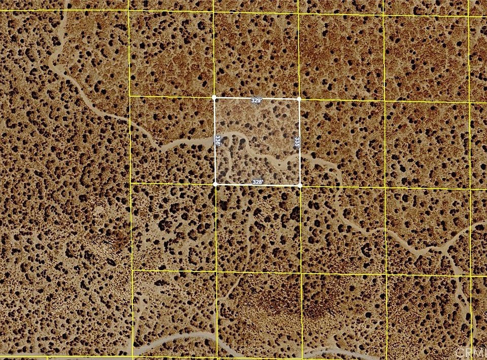 1st image of 0 Nearby St #120