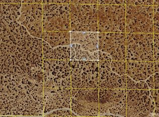 0 Nearby St #120, Palmdale, CA 93591