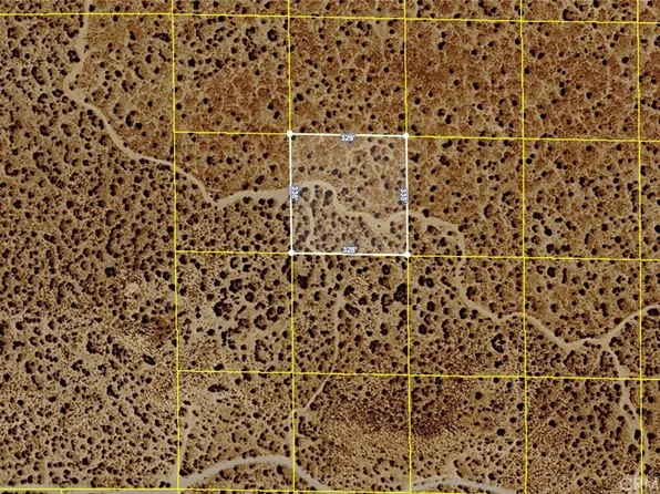 0 Nearby St #120, Palmdale, CA 93591