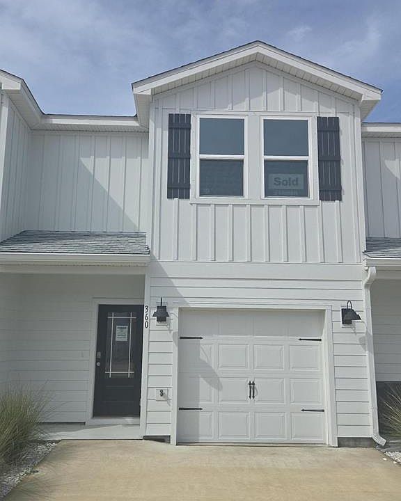 1st image of 360 Salt Creek Ln