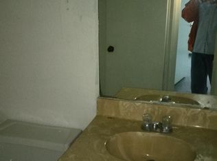 5309 S Pleasant Valley Rd APT C, Austin, TX 78744