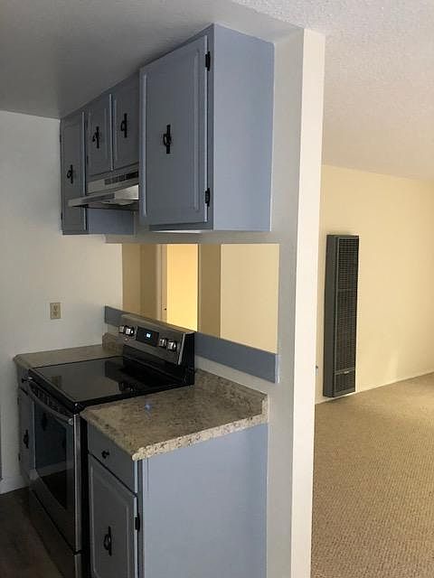 1st image of 151 Tallwood Dr